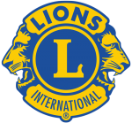 1200px-Lions Clubs_International_logo.svg