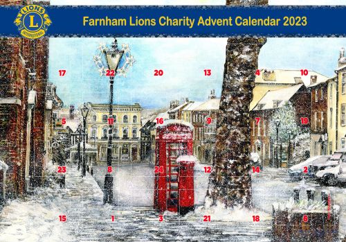 2023 Advent Calendar proof p1