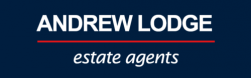 Andrew Lodge Andrew Lodge