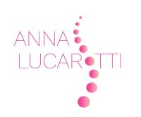 Anne Lucartti