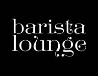 Barista Lounge