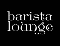 Barista Lounge Barista Lounge