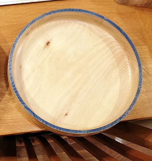 Bowl Bowl