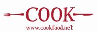 COOK-food-logo