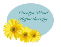 Carolyn Wood 1 Carolyn Wood 1