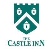 Castle Inn 1