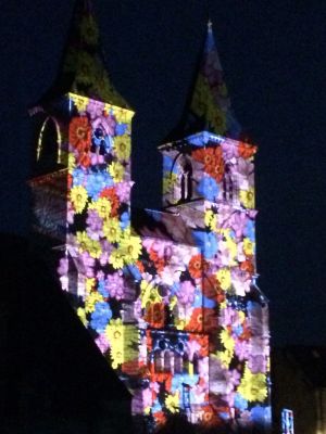 Chaumont Son_et_Lumiere_2