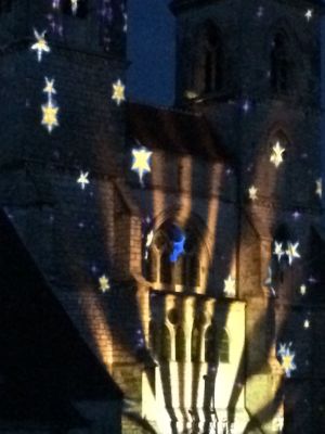 Chaumont Son_et_Lumiere_6