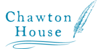 Chawton House Chawton House