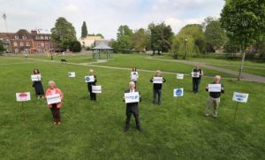 Coronavirus Support_Fund_2 Coronavirus Support_Fund_2