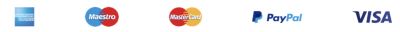 Credit Card Logos Credit Card Logos