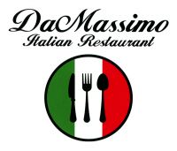 Da Massimo 02 Da Massimo 02