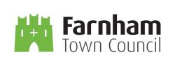 FARNHAM Town Council