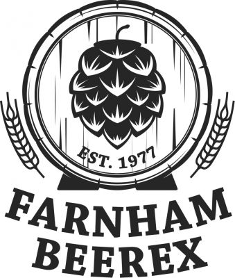 FarnhamBeerEx logo blk_HR