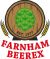 FarnhamBeerEx logo_col_HR