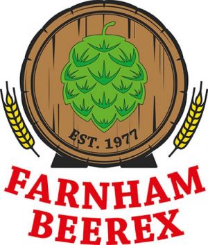 FarnhamBeerEx logo_col_LR