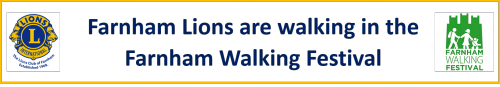 FarnhamLionswalk1 FarnhamLionswalk1