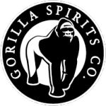 Gorilla-Spirits-Co.-Logo