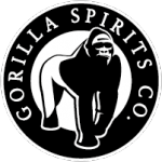 Gorilla-Spirits-Co.-Logo Gorilla-Spirits-Co.-Logo