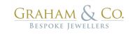 Graham Jewellers Graham Jewellers