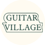 Guitar Village Guitar Village