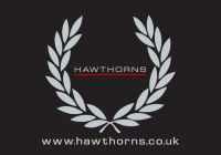 Hawthorns-farnham-logo