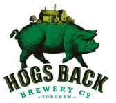 Hogsback Hogsback