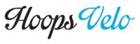 HoopsVelo 1 HoopsVelo 1
