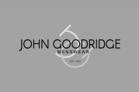 John-Goodridge-Logo-1-2 John-Goodridge-Logo-1-2