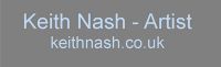 Keith Nash Keith Nash