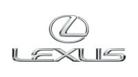 Lexus Lexus