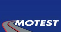 MOTEST MOTEST
