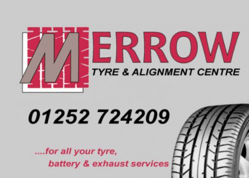Merrow-Tyres-logo