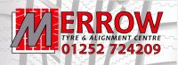 Merrow Tyres Merrow Tyres