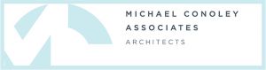 Michael Conoley Michael Conoley