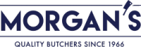 Morgans-logo