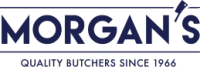Morgans-logo Morgans-logo
