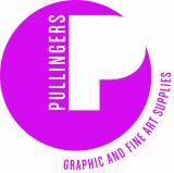 Pullingers plus_strap Pullingers plus_strap