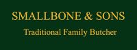Smallbone sons Smallbone sons
