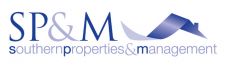 Southern Properties Southern Properties