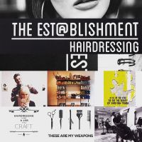 The Establishment The Establishment
