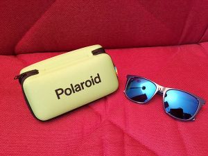 Vision Express sunglasses Vision Express sunglasses