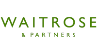 Waitrose Waitrose