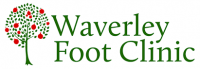 Waverley Foot clinc