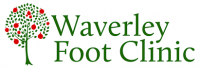 Waverley Foot clinc Waverley Foot clinc