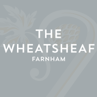 Wheatsheaf square Wheatsheaf square