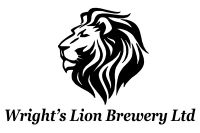 Wrights logo Wrights logo