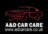 adcarcare-Logo adcarcare-Logo