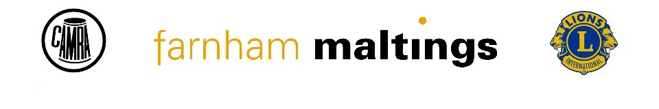 Footer image