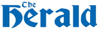 herald herald